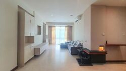 The Petals (D23), Condominium #620187591